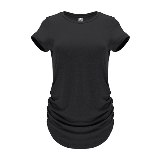 CA6664-T-SHIRT AINTREE